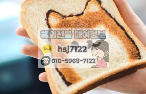 데이터 사이언스를 접목한 해외선물미니계좌 시장의 투명성 제고
