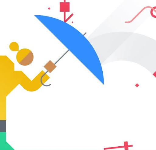 바이낸스, 암호화폐 보안 업체 '쿠콘(KuCoin)' 인수