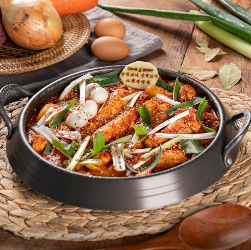 동래맛집 엄지척닭도리 본점, 추천 후회 없는 선택