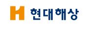 현대해상 어린이보험 비교사이트