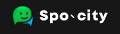 spo.city 스포츠중계