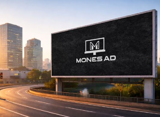 모네스의 비즈니스 모델: 광고주와 투자자가 상생하는 자산 운용 구조