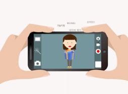 워드프레스 쇼핑몰 &amp; 코드엠샵