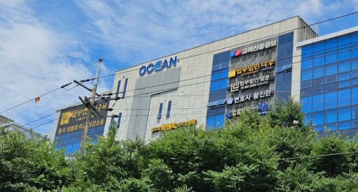 창원형사전문변호사가 설명하는 마약사범 처벌 수위 대응
